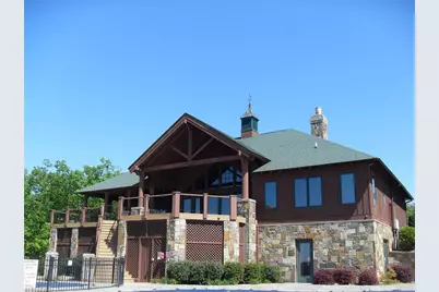 335 Healing Springs Drive, Denton, NC 27239 - Photo 7