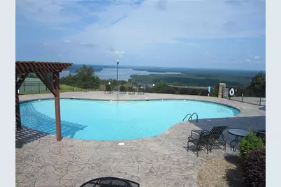 335 Healing Springs Drive, Denton, NC 27239 - Photo 15