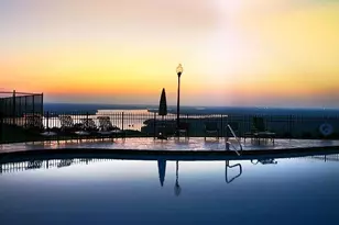 335 Healing Springs Dr, Denton, NC 27239 - Photo 1