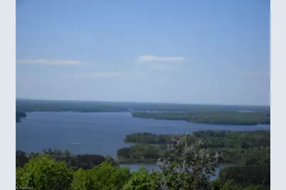 335 Healing Springs Drive, Denton, NC 27239 - Photo 15