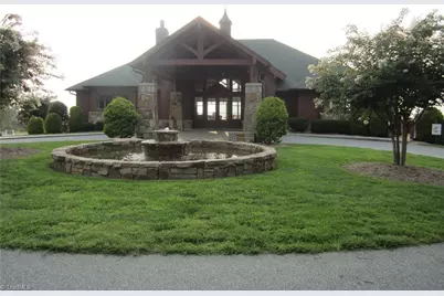 335 Healing Springs Drive, Denton, NC 27239 - Photo 9