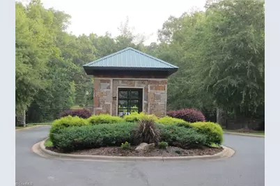 335 Healing Springs Drive, Denton, NC 27239 - Photo 3