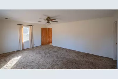 424 Camp Road, Burlington, NC 27217 - Photo 7