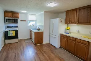 424 Camp Rd, Burlington, NC 27217 - Photo 25