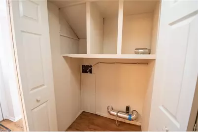 424 Camp Road, Burlington, NC 27217 - Photo 35