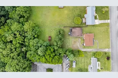 424 Camp Road, Burlington, NC 27217 - Photo 49