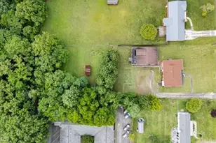 424 Camp Rd, Burlington, NC 27217 - Photo 49