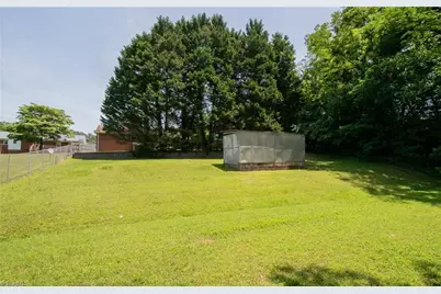 424 Camp Road, Burlington, NC 27217 - Photo 47