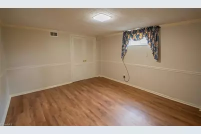 424 Camp Road, Burlington, NC 27217 - Photo 29