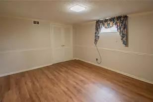 424 Camp Rd, Burlington, NC 27217 - Photo 29