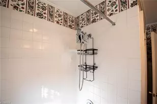 424 Camp Rd, Burlington, NC 27217 - Photo 19