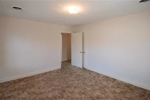 424 Camp Rd, Burlington, NC 27217 - Photo 11