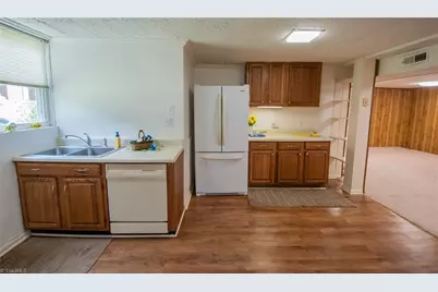 424 Camp Road, Burlington, NC 27217 - Photo 27