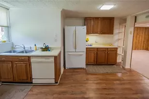 424 Camp Rd, Burlington, NC 27217 - Photo 27