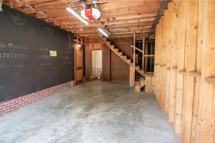 424 Camp Rd, Burlington, NC 27217 - Photo 37