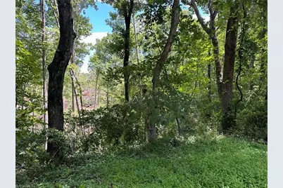 Tbd S Recreation Road, Wilkesboro, NC 28697 - Photo 11