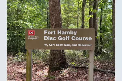 Tbd S Recreation Road, Wilkesboro, NC 28697 - Photo 15