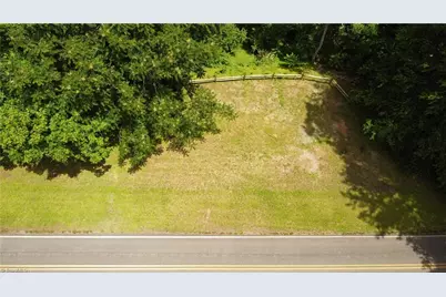 Tbd S Recreation Road, Wilkesboro, NC 28697 - Photo 21