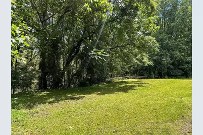 Tbd S Recreation Road, Wilkesboro, NC 28697 - Photo 1