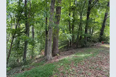 Tbd S Recreation Road, Wilkesboro, NC 28697 - Photo 9