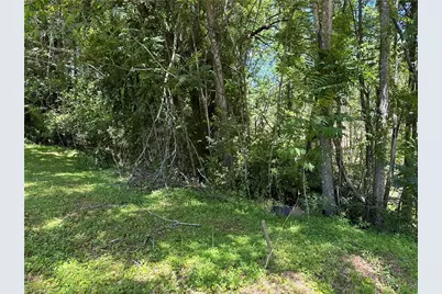 Tbd S Recreation Road, Wilkesboro, NC 28697 - Photo 13