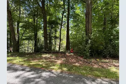 Tbd S Recreation Road, Wilkesboro, NC 28697 - Photo 5