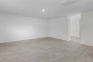 604 Jack Pine St, Thomasville, NC 27360 - Photo 11