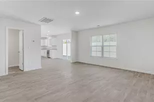 604 Jack Pine St, Thomasville, NC 27360 - Photo 9