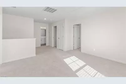 604 Jack Pine Street, Thomasville, NC 27360 - Photo 19