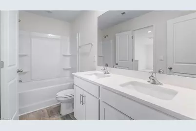 604 Jack Pine Street, Thomasville, NC 27360 - Photo 27