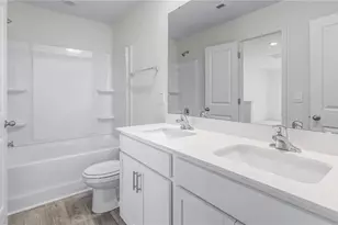 604 Jack Pine St, Thomasville, NC 27360 - Photo 27