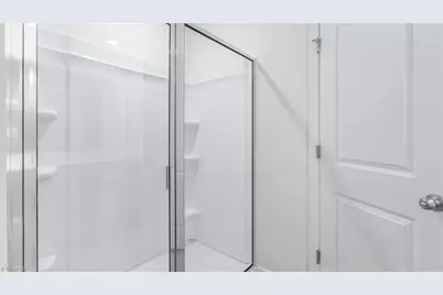 604 Jack Pine Street, Thomasville, NC 27360 - Photo 23