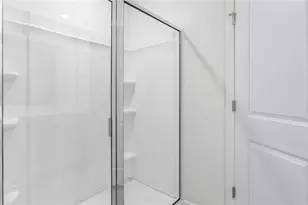 604 Jack Pine St, Thomasville, NC 27360 - Photo 23