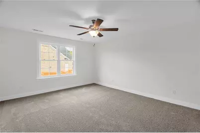 103 Jasper Court, King, NC 27021 - Photo 15
