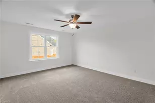 103 Jasper Ct, King, NC 27021 - Photo 15