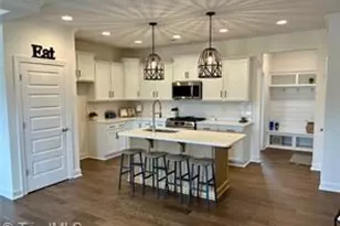 103 Jasper Ct, King, NC 27021 - Photo 13