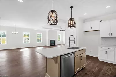 103 Jasper Court, King, NC 27021 - Photo 13