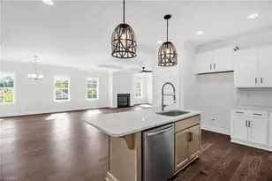 103 Jasper Ct, King, NC 27021 - Photo 13