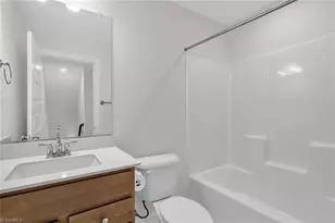 103 Jasper Ct, King, NC 27021 - Photo 21