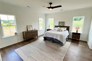 103 Jasper Ct, King, NC 27021 - Photo 15