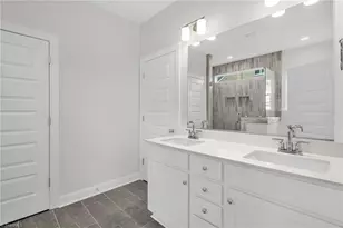 103 Jasper Ct, King, NC 27021 - Photo 19