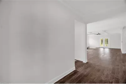 103 Jasper Court, King, NC 27021 - Photo 5