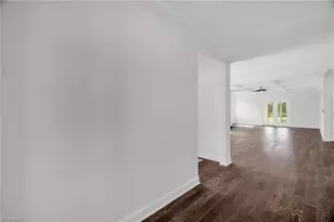 103 Jasper Ct, King, NC 27021 - Photo 5