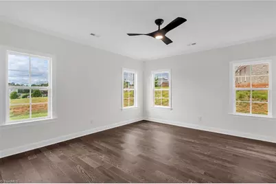 103 Jasper Court, King, NC 27021 - Photo 11