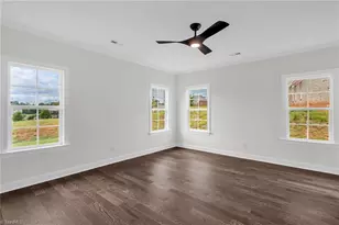103 Jasper Ct, King, NC 27021 - Photo 11