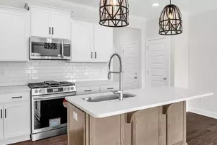 103 Jasper Ct, King, NC 27021 - Photo 11