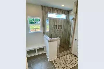 103 Jasper Court, King, NC 27021 - Photo 13