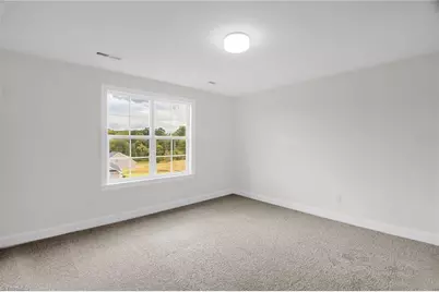 103 Jasper Court, King, NC 27021 - Photo 19