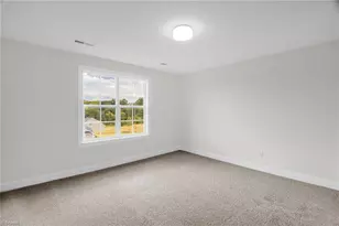 103 Jasper Ct, King, NC 27021 - Photo 19