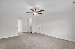 103 Jasper Ct, King, NC 27021 - Photo 25